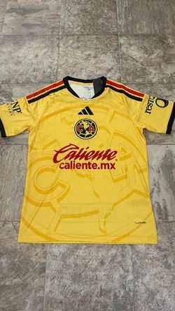 AMERICA  sizes (4XL-3XL-XL-L-M -S )