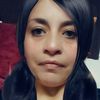 Jessica Salazar