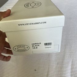 Steve Madden Sandals