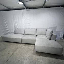 NEW Modular Sectional Couch 🚛FREE DELIVERY🚛