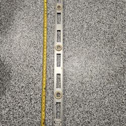 48" Carpenter's Level - $15