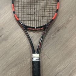 Babolat Pure Strike 1994 1/2” grip Tennis Racquet