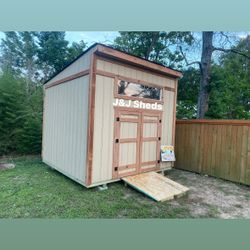 ✅shed Sale✅