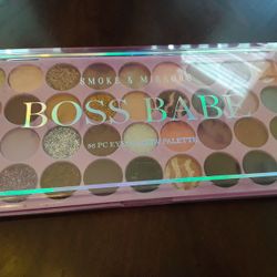 Brand New High Quality Makeup In Weeki Wachee Spring Hill