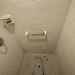 Bathtub☑️Shower🔝REGLAZE💠