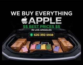 iphone iphone iphone buyer iphone 17 pro max ipad pro iphone 16 pro max macbook pro