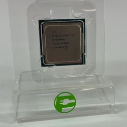 Intel Core i9-10900KF 3.70GHz 10 Core SRH92 20 Thread LGA 1200