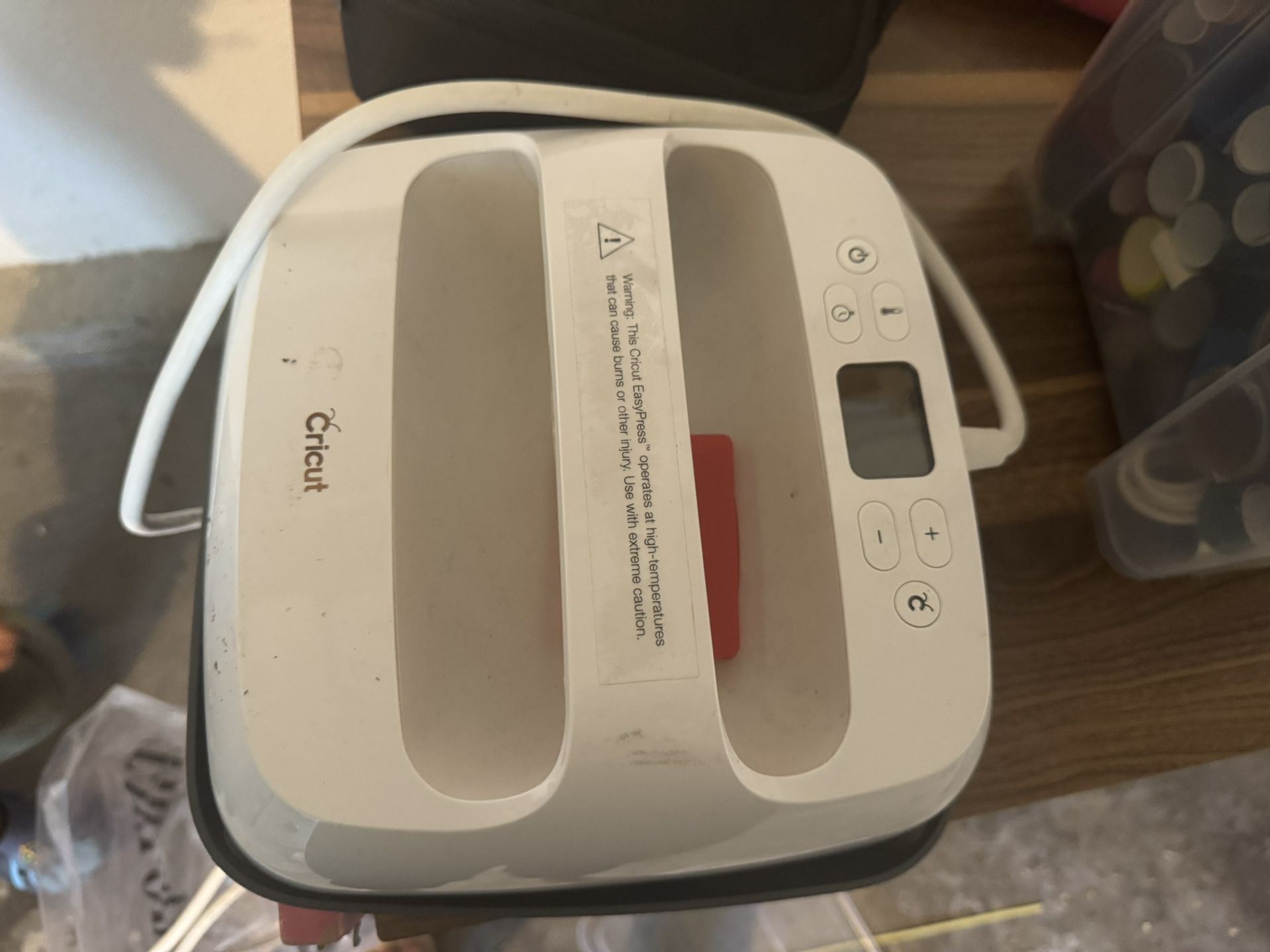 Cricut Bundle