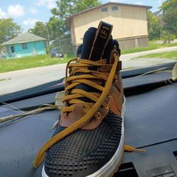 Nike LF1s 