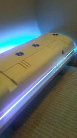 sunquest tanning bed sunquest tanning bed