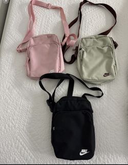 Nike Crossbody bags