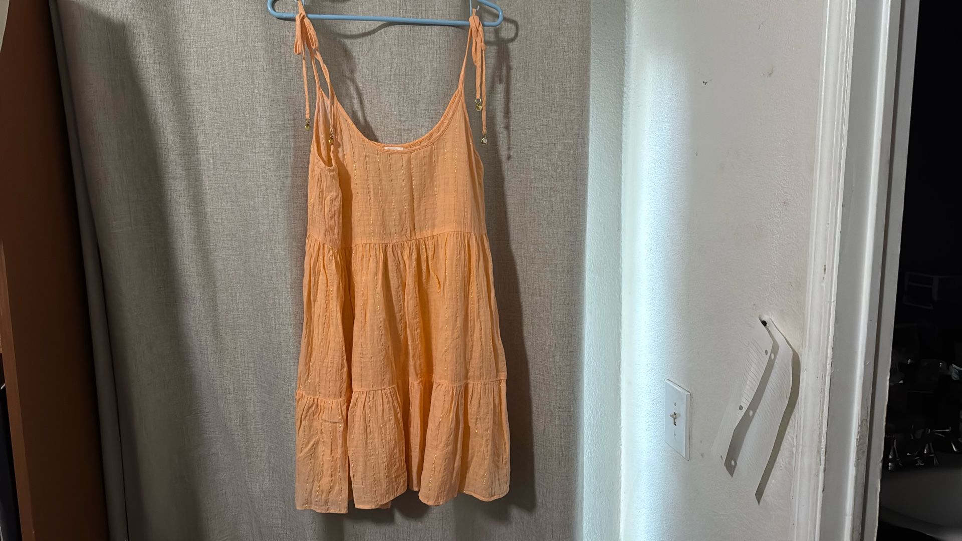 Aerie Woman’s Sundress - Med
