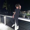 Daniel Cardona