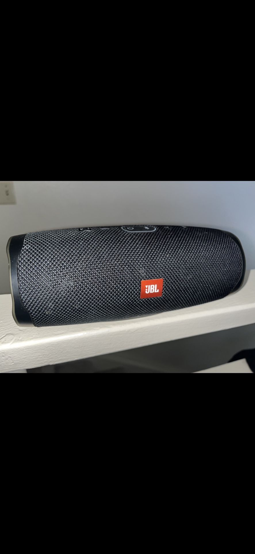 Jbl charge 4