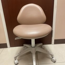 Dental Chair