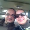 Nilda