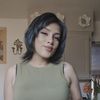 Cinthia 