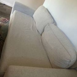 Sofa/couch 