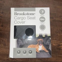 dog car cover