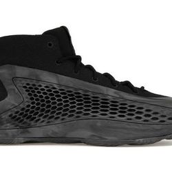 AE 1 Basketball Shoes