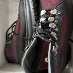 Candies Women’s Boots