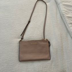 Used Michael Kors Purse