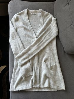 Sweater Size 12-14Y