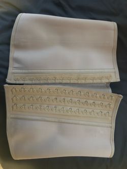 waist trainer