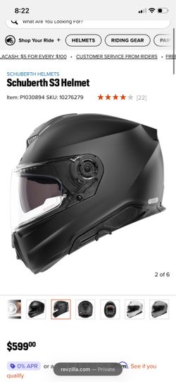X large helmet