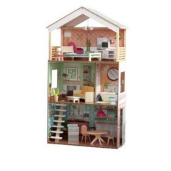 Dolls House