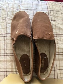 Michael Kors Women’s Shoes 