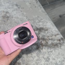 sony rx100 ii digital camera