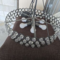 nice lamp