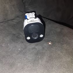 Night Owl Security Camera