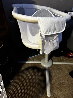 Baby Bassinet