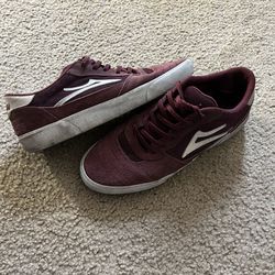 lakai shoes