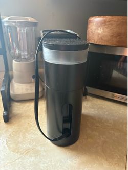 Keurig coffee k mini maker