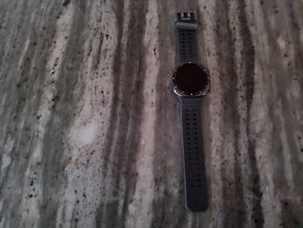 Samsung Galaxy Watch Ultra or trade for gaming console or gaming laptop