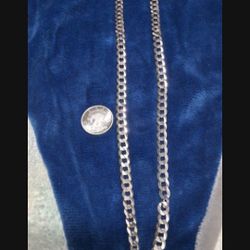 925 solid silver italy