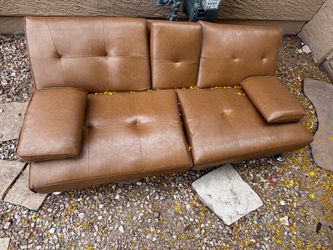 Free furniture, chairs, mattreses, night stands, etc