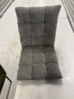 Reclining Chair
