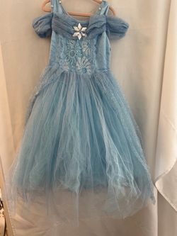 Gown