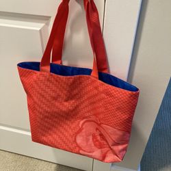 Medium Travel size hand bags