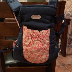 Infantino Baby Carrier
