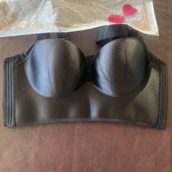Bra Full Size Wireless