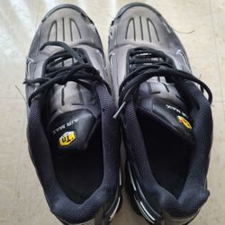 Nike Air Max TN