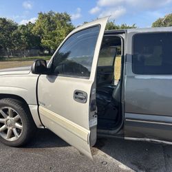 For Working  Read Details Below Cutlerbay Area 