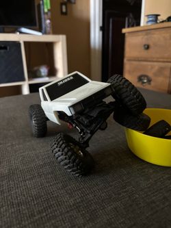 Scx 24