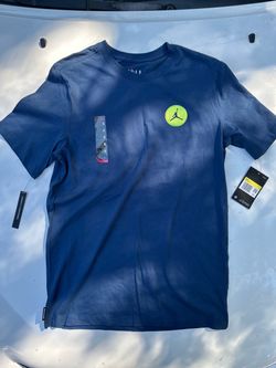 Air Jordan 13 T shirt