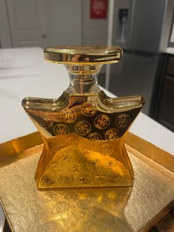 Bond No. 9 Signature Scent